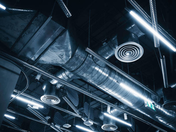  Hillandale, MD HVAC Pros