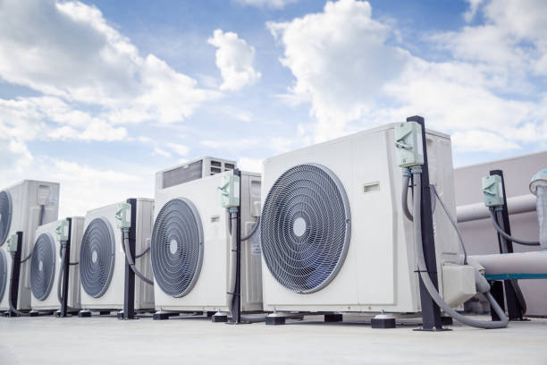 Best HVAC Tune-Up Services  in Hillandale, MD